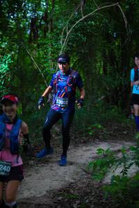 BIB: 3002, 240
                            <button type="button" onclick="openModal(4546855)" class="btn btn-primary btn-sm float-right btn-popup" data-toggle="modal" data-target=".modal-high-quality">
                        <i class="fas fa-shopping-cart"></i> Add to Cart
                    </button>
                                            <button type="button" onclick="isThisMe(4546855, true)" class="btn btn-success btn-sm float-right btn-popup btn-isme hidden" data-toggle="tooltip" data-placement="bottom" title="นี่คือรูปของคุณใช่ไหม คลิกที่นี่เพื่อเอาเข้าอัลบั้ม">
                        <i class="fas fa-plus"></i> Add to album
                    </button>
                    <button type="button" onclick="isThisMe(4546855, false)" class="btn btn-warning btn-sm float-right btn-popup btn-isnotme hidden">
                        <i class="fas fa-ban"></i> Remove from album
                    </button>