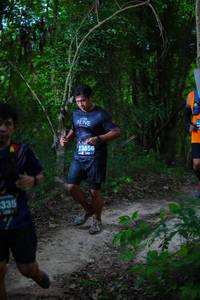 BIB: 13856, 335
                            <button type="button" onclick="openModal(4546893)" class="btn btn-primary btn-sm float-right btn-popup" data-toggle="modal" data-target=".modal-high-quality">
                        <i class="fas fa-shopping-cart"></i> Add to Cart
                    </button>
                                            <button type="button" onclick="isThisMe(4546893, true)" class="btn btn-success btn-sm float-right btn-popup btn-isme hidden" data-toggle="tooltip" data-placement="bottom" title="นี่คือรูปของคุณใช่ไหม คลิกที่นี่เพื่อเอาเข้าอัลบั้ม">
                        <i class="fas fa-plus"></i> Add to album
                    </button>
                    <button type="button" onclick="isThisMe(4546893, false)" class="btn btn-warning btn-sm float-right btn-popup btn-isnotme hidden">
                        <i class="fas fa-ban"></i> Remove from album
                    </button>