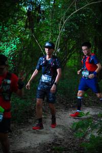 BIB: 43330, 833
                            <button type="button" onclick="openModal(4546743)" class="btn btn-primary btn-sm float-right btn-popup" data-toggle="modal" data-target=".modal-high-quality">
                        <i class="fas fa-shopping-cart"></i> Add to Cart
                    </button>
                                            <button type="button" onclick="isThisMe(4546743, true)" class="btn btn-success btn-sm float-right btn-popup btn-isme hidden" data-toggle="tooltip" data-placement="bottom" title="นี่คือรูปของคุณใช่ไหม คลิกที่นี่เพื่อเอาเข้าอัลบั้ม">
                        <i class="fas fa-plus"></i> Add to album
                    </button>
                    <button type="button" onclick="isThisMe(4546743, false)" class="btn btn-warning btn-sm float-right btn-popup btn-isnotme hidden">
                        <i class="fas fa-ban"></i> Remove from album
                    </button>