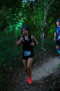 BIB: 3265
                            <button type="button" onclick="openModal(4546883)" class="btn btn-primary btn-sm float-right btn-popup" data-toggle="modal" data-target=".modal-high-quality">
                        <i class="fas fa-shopping-cart"></i> Add to Cart
                    </button>
                                            <button type="button" onclick="isThisMe(4546883, true)" class="btn btn-success btn-sm float-right btn-popup btn-isme hidden" data-toggle="tooltip" data-placement="bottom" title="นี่คือรูปของคุณใช่ไหม คลิกที่นี่เพื่อเอาเข้าอัลบั้ม">
                        <i class="fas fa-plus"></i> Add to album
                    </button>
                    <button type="button" onclick="isThisMe(4546883, false)" class="btn btn-warning btn-sm float-right btn-popup btn-isnotme hidden">
                        <i class="fas fa-ban"></i> Remove from album
                    </button>