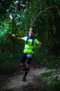 BIB: 3081
                            <button type="button" onclick="openModal(4546780)" class="btn btn-primary btn-sm float-right btn-popup" data-toggle="modal" data-target=".modal-high-quality">
                        <i class="fas fa-shopping-cart"></i> Add to Cart
                    </button>
                                            <button type="button" onclick="isThisMe(4546780, true)" class="btn btn-success btn-sm float-right btn-popup btn-isme hidden" data-toggle="tooltip" data-placement="bottom" title="นี่คือรูปของคุณใช่ไหม คลิกที่นี่เพื่อเอาเข้าอัลบั้ม">
                        <i class="fas fa-plus"></i> Add to album
                    </button>
                    <button type="button" onclick="isThisMe(4546780, false)" class="btn btn-warning btn-sm float-right btn-popup btn-isnotme hidden">
                        <i class="fas fa-ban"></i> Remove from album
                    </button>