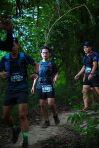 BIB: 445, 43329, 3687
                            <button type="button" onclick="openModal(4546806)" class="btn btn-primary btn-sm float-right btn-popup" data-toggle="modal" data-target=".modal-high-quality">
                        <i class="fas fa-shopping-cart"></i> Add to Cart
                    </button>
                                            <button type="button" onclick="isThisMe(4546806, true)" class="btn btn-success btn-sm float-right btn-popup btn-isme hidden" data-toggle="tooltip" data-placement="bottom" title="นี่คือรูปของคุณใช่ไหม คลิกที่นี่เพื่อเอาเข้าอัลบั้ม">
                        <i class="fas fa-plus"></i> Add to album
                    </button>
                    <button type="button" onclick="isThisMe(4546806, false)" class="btn btn-warning btn-sm float-right btn-popup btn-isnotme hidden">
                        <i class="fas fa-ban"></i> Remove from album
                    </button>