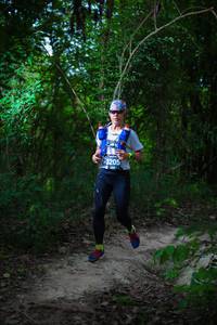 BIB: 3205
                            <button type="button" onclick="openModal(4546763)" class="btn btn-primary btn-sm float-right btn-popup" data-toggle="modal" data-target=".modal-high-quality">
                        <i class="fas fa-shopping-cart"></i> Add to Cart
                    </button>
                                            <button type="button" onclick="isThisMe(4546763, true)" class="btn btn-success btn-sm float-right btn-popup btn-isme hidden" data-toggle="tooltip" data-placement="bottom" title="นี่คือรูปของคุณใช่ไหม คลิกที่นี่เพื่อเอาเข้าอัลบั้ม">
                        <i class="fas fa-plus"></i> Add to album
                    </button>
                    <button type="button" onclick="isThisMe(4546763, false)" class="btn btn-warning btn-sm float-right btn-popup btn-isnotme hidden">
                        <i class="fas fa-ban"></i> Remove from album
                    </button>