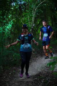 BIB: 3383, 3605
                            <button type="button" onclick="openModal(4546851)" class="btn btn-primary btn-sm float-right btn-popup" data-toggle="modal" data-target=".modal-high-quality">
                        <i class="fas fa-shopping-cart"></i> Add to Cart
                    </button>
                                            <button type="button" onclick="isThisMe(4546851, true)" class="btn btn-success btn-sm float-right btn-popup btn-isme hidden" data-toggle="tooltip" data-placement="bottom" title="นี่คือรูปของคุณใช่ไหม คลิกที่นี่เพื่อเอาเข้าอัลบั้ม">
                        <i class="fas fa-plus"></i> Add to album
                    </button>
                    <button type="button" onclick="isThisMe(4546851, false)" class="btn btn-warning btn-sm float-right btn-popup btn-isnotme hidden">
                        <i class="fas fa-ban"></i> Remove from album
                    </button>