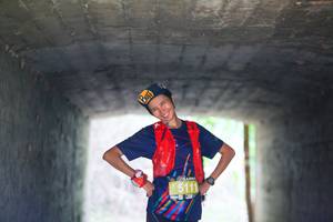 BIB: 5111
                            <button type="button" onclick="openModal(4558459)" class="btn btn-primary btn-sm float-right btn-popup" data-toggle="modal" data-target=".modal-high-quality">
                        <i class="fas fa-shopping-cart"></i> Add to Cart
                    </button>
                                            <button type="button" onclick="isThisMe(4558459, true)" class="btn btn-success btn-sm float-right btn-popup btn-isme hidden" data-toggle="tooltip" data-placement="bottom" title="นี่คือรูปของคุณใช่ไหม คลิกที่นี่เพื่อเอาเข้าอัลบั้ม">
                        <i class="fas fa-plus"></i> Add to album
                    </button>
                    <button type="button" onclick="isThisMe(4558459, false)" class="btn btn-warning btn-sm float-right btn-popup btn-isnotme hidden">
                        <i class="fas fa-ban"></i> Remove from album
                    </button>