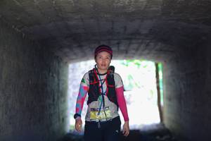 BIB: 
                            <button type="button" onclick="openModal(4545595)" class="btn btn-primary btn-sm float-right btn-popup" data-toggle="modal" data-target=".modal-high-quality">
                        <i class="fas fa-shopping-cart"></i> Add to Cart
                    </button>
                                            <button type="button" onclick="isThisMe(4545595, true)" class="btn btn-success btn-sm float-right btn-popup btn-isme hidden" data-toggle="tooltip" data-placement="bottom" title="นี่คือรูปของคุณใช่ไหม คลิกที่นี่เพื่อเอาเข้าอัลบั้ม">
                        <i class="fas fa-plus"></i> Add to album
                    </button>
                    <button type="button" onclick="isThisMe(4545595, false)" class="btn btn-warning btn-sm float-right btn-popup btn-isnotme hidden">
                        <i class="fas fa-ban"></i> Remove from album
                    </button>