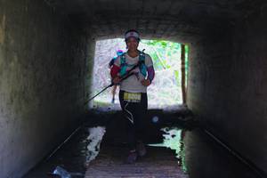 BIB: 5208
                            <button type="button" onclick="openModal(4545600)" class="btn btn-primary btn-sm float-right btn-popup" data-toggle="modal" data-target=".modal-high-quality">
                        <i class="fas fa-shopping-cart"></i> Add to Cart
                    </button>
                                            <button type="button" onclick="isThisMe(4545600, true)" class="btn btn-success btn-sm float-right btn-popup btn-isme hidden" data-toggle="tooltip" data-placement="bottom" title="นี่คือรูปของคุณใช่ไหม คลิกที่นี่เพื่อเอาเข้าอัลบั้ม">
                        <i class="fas fa-plus"></i> Add to album
                    </button>
                    <button type="button" onclick="isThisMe(4545600, false)" class="btn btn-warning btn-sm float-right btn-popup btn-isnotme hidden">
                        <i class="fas fa-ban"></i> Remove from album
                    </button>