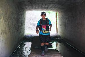 BIB: 
                            <button type="button" onclick="openModal(4558444)" class="btn btn-primary btn-sm float-right btn-popup" data-toggle="modal" data-target=".modal-high-quality">
                        <i class="fas fa-shopping-cart"></i> Add to Cart
                    </button>
                                            <button type="button" onclick="isThisMe(4558444, true)" class="btn btn-success btn-sm float-right btn-popup btn-isme hidden" data-toggle="tooltip" data-placement="bottom" title="นี่คือรูปของคุณใช่ไหม คลิกที่นี่เพื่อเอาเข้าอัลบั้ม">
                        <i class="fas fa-plus"></i> Add to album
                    </button>
                    <button type="button" onclick="isThisMe(4558444, false)" class="btn btn-warning btn-sm float-right btn-popup btn-isnotme hidden">
                        <i class="fas fa-ban"></i> Remove from album
                    </button>