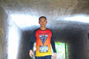 BIB: 3779
                            <button type="button" onclick="openModal(4557582)" class="btn btn-primary btn-sm float-right btn-popup" data-toggle="modal" data-target=".modal-high-quality">
                        <i class="fas fa-shopping-cart"></i> Add to Cart
                    </button>
                                            <button type="button" onclick="isThisMe(4557582, true)" class="btn btn-success btn-sm float-right btn-popup btn-isme hidden" data-toggle="tooltip" data-placement="bottom" title="นี่คือรูปของคุณใช่ไหม คลิกที่นี่เพื่อเอาเข้าอัลบั้ม">
                        <i class="fas fa-plus"></i> Add to album
                    </button>
                    <button type="button" onclick="isThisMe(4557582, false)" class="btn btn-warning btn-sm float-right btn-popup btn-isnotme hidden">
                        <i class="fas fa-ban"></i> Remove from album
                    </button>