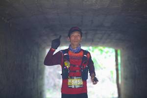 BIB: 455
                            <button type="button" onclick="openModal(4545591)" class="btn btn-primary btn-sm float-right btn-popup" data-toggle="modal" data-target=".modal-high-quality">
                        <i class="fas fa-shopping-cart"></i> Add to Cart
                    </button>
                                            <button type="button" onclick="isThisMe(4545591, true)" class="btn btn-success btn-sm float-right btn-popup btn-isme hidden" data-toggle="tooltip" data-placement="bottom" title="นี่คือรูปของคุณใช่ไหม คลิกที่นี่เพื่อเอาเข้าอัลบั้ม">
                        <i class="fas fa-plus"></i> Add to album
                    </button>
                    <button type="button" onclick="isThisMe(4545591, false)" class="btn btn-warning btn-sm float-right btn-popup btn-isnotme hidden">
                        <i class="fas fa-ban"></i> Remove from album
                    </button>