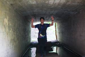 BIB: 
                            <button type="button" onclick="openModal(4558445)" class="btn btn-primary btn-sm float-right btn-popup" data-toggle="modal" data-target=".modal-high-quality">
                        <i class="fas fa-shopping-cart"></i> Add to Cart
                    </button>
                                            <button type="button" onclick="isThisMe(4558445, true)" class="btn btn-success btn-sm float-right btn-popup btn-isme hidden" data-toggle="tooltip" data-placement="bottom" title="นี่คือรูปของคุณใช่ไหม คลิกที่นี่เพื่อเอาเข้าอัลบั้ม">
                        <i class="fas fa-plus"></i> Add to album
                    </button>
                    <button type="button" onclick="isThisMe(4558445, false)" class="btn btn-warning btn-sm float-right btn-popup btn-isnotme hidden">
                        <i class="fas fa-ban"></i> Remove from album
                    </button>