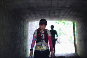 BIB: 475
                            <button type="button" onclick="openModal(4545593)" class="btn btn-primary btn-sm float-right btn-popup" data-toggle="modal" data-target=".modal-high-quality">
                        <i class="fas fa-shopping-cart"></i> Add to Cart
                    </button>
                                            <button type="button" onclick="isThisMe(4545593, true)" class="btn btn-success btn-sm float-right btn-popup btn-isme hidden" data-toggle="tooltip" data-placement="bottom" title="นี่คือรูปของคุณใช่ไหม คลิกที่นี่เพื่อเอาเข้าอัลบั้ม">
                        <i class="fas fa-plus"></i> Add to album
                    </button>
                    <button type="button" onclick="isThisMe(4545593, false)" class="btn btn-warning btn-sm float-right btn-popup btn-isnotme hidden">
                        <i class="fas fa-ban"></i> Remove from album
                    </button>