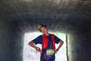 BIB: 5111
                            <button type="button" onclick="openModal(4558455)" class="btn btn-primary btn-sm float-right btn-popup" data-toggle="modal" data-target=".modal-high-quality">
                        <i class="fas fa-shopping-cart"></i> Add to Cart
                    </button>
                                            <button type="button" onclick="isThisMe(4558455, true)" class="btn btn-success btn-sm float-right btn-popup btn-isme hidden" data-toggle="tooltip" data-placement="bottom" title="นี่คือรูปของคุณใช่ไหม คลิกที่นี่เพื่อเอาเข้าอัลบั้ม">
                        <i class="fas fa-plus"></i> Add to album
                    </button>
                    <button type="button" onclick="isThisMe(4558455, false)" class="btn btn-warning btn-sm float-right btn-popup btn-isnotme hidden">
                        <i class="fas fa-ban"></i> Remove from album
                    </button>