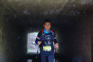 BIB: 5464
                            <button type="button" onclick="openModal(4558492)" class="btn btn-primary btn-sm float-right btn-popup" data-toggle="modal" data-target=".modal-high-quality">
                        <i class="fas fa-shopping-cart"></i> Add to Cart
                    </button>
                                            <button type="button" onclick="isThisMe(4558492, true)" class="btn btn-success btn-sm float-right btn-popup btn-isme hidden" data-toggle="tooltip" data-placement="bottom" title="นี่คือรูปของคุณใช่ไหม คลิกที่นี่เพื่อเอาเข้าอัลบั้ม">
                        <i class="fas fa-plus"></i> Add to album
                    </button>
                    <button type="button" onclick="isThisMe(4558492, false)" class="btn btn-warning btn-sm float-right btn-popup btn-isnotme hidden">
                        <i class="fas fa-ban"></i> Remove from album
                    </button>