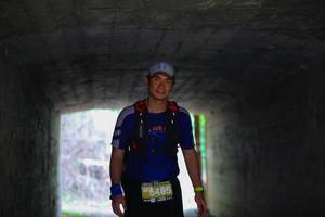 BIB: 5485
                            <button type="button" onclick="openModal(4545564)" class="btn btn-primary btn-sm float-right btn-popup" data-toggle="modal" data-target=".modal-high-quality">
                        <i class="fas fa-shopping-cart"></i> Add to Cart
                    </button>
                                            <button type="button" onclick="isThisMe(4545564, true)" class="btn btn-success btn-sm float-right btn-popup btn-isme hidden" data-toggle="tooltip" data-placement="bottom" title="นี่คือรูปของคุณใช่ไหม คลิกที่นี่เพื่อเอาเข้าอัลบั้ม">
                        <i class="fas fa-plus"></i> Add to album
                    </button>
                    <button type="button" onclick="isThisMe(4545564, false)" class="btn btn-warning btn-sm float-right btn-popup btn-isnotme hidden">
                        <i class="fas fa-ban"></i> Remove from album
                    </button>