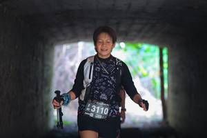 BIB: 3110
                            <button type="button" onclick="openModal(4558054)" class="btn btn-primary btn-sm float-right btn-popup" data-toggle="modal" data-target=".modal-high-quality">
                        <i class="fas fa-shopping-cart"></i> Add to Cart
                    </button>
                                            <button type="button" onclick="isThisMe(4558054, true)" class="btn btn-success btn-sm float-right btn-popup btn-isme hidden" data-toggle="tooltip" data-placement="bottom" title="นี่คือรูปของคุณใช่ไหม คลิกที่นี่เพื่อเอาเข้าอัลบั้ม">
                        <i class="fas fa-plus"></i> Add to album
                    </button>
                    <button type="button" onclick="isThisMe(4558054, false)" class="btn btn-warning btn-sm float-right btn-popup btn-isnotme hidden">
                        <i class="fas fa-ban"></i> Remove from album
                    </button>