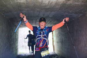 BIB: 5621
                            <button type="button" onclick="openModal(4558408)" class="btn btn-primary btn-sm float-right btn-popup" data-toggle="modal" data-target=".modal-high-quality">
                        <i class="fas fa-shopping-cart"></i> Add to Cart
                    </button>
                                            <button type="button" onclick="isThisMe(4558408, true)" class="btn btn-success btn-sm float-right btn-popup btn-isme hidden" data-toggle="tooltip" data-placement="bottom" title="นี่คือรูปของคุณใช่ไหม คลิกที่นี่เพื่อเอาเข้าอัลบั้ม">
                        <i class="fas fa-plus"></i> Add to album
                    </button>
                    <button type="button" onclick="isThisMe(4558408, false)" class="btn btn-warning btn-sm float-right btn-popup btn-isnotme hidden">
                        <i class="fas fa-ban"></i> Remove from album
                    </button>