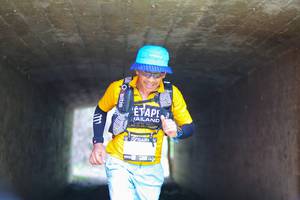 BIB: 
                            <button type="button" onclick="openModal(4545574)" class="btn btn-primary btn-sm float-right btn-popup" data-toggle="modal" data-target=".modal-high-quality">
                        <i class="fas fa-shopping-cart"></i> Add to Cart
                    </button>
                                            <button type="button" onclick="isThisMe(4545574, true)" class="btn btn-success btn-sm float-right btn-popup btn-isme hidden" data-toggle="tooltip" data-placement="bottom" title="นี่คือรูปของคุณใช่ไหม คลิกที่นี่เพื่อเอาเข้าอัลบั้ม">
                        <i class="fas fa-plus"></i> Add to album
                    </button>
                    <button type="button" onclick="isThisMe(4545574, false)" class="btn btn-warning btn-sm float-right btn-popup btn-isnotme hidden">
                        <i class="fas fa-ban"></i> Remove from album
                    </button>