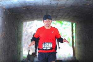 BIB: 3088
                            <button type="button" onclick="openModal(4557992)" class="btn btn-primary btn-sm float-right btn-popup" data-toggle="modal" data-target=".modal-high-quality">
                        <i class="fas fa-shopping-cart"></i> Add to Cart
                    </button>
                                            <button type="button" onclick="isThisMe(4557992, true)" class="btn btn-success btn-sm float-right btn-popup btn-isme hidden" data-toggle="tooltip" data-placement="bottom" title="นี่คือรูปของคุณใช่ไหม คลิกที่นี่เพื่อเอาเข้าอัลบั้ม">
                        <i class="fas fa-plus"></i> Add to album
                    </button>
                    <button type="button" onclick="isThisMe(4557992, false)" class="btn btn-warning btn-sm float-right btn-popup btn-isnotme hidden">
                        <i class="fas fa-ban"></i> Remove from album
                    </button>