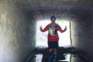 BIB: 
                            <button type="button" onclick="openModal(4558425)" class="btn btn-primary btn-sm float-right btn-popup" data-toggle="modal" data-target=".modal-high-quality">
                        <i class="fas fa-shopping-cart"></i> Add to Cart
                    </button>
                                            <button type="button" onclick="isThisMe(4558425, true)" class="btn btn-success btn-sm float-right btn-popup btn-isme hidden" data-toggle="tooltip" data-placement="bottom" title="นี่คือรูปของคุณใช่ไหม คลิกที่นี่เพื่อเอาเข้าอัลบั้ม">
                        <i class="fas fa-plus"></i> Add to album
                    </button>
                    <button type="button" onclick="isThisMe(4558425, false)" class="btn btn-warning btn-sm float-right btn-popup btn-isnotme hidden">
                        <i class="fas fa-ban"></i> Remove from album
                    </button>