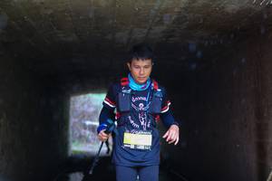 BIB: 
                            <button type="button" onclick="openModal(4558490)" class="btn btn-primary btn-sm float-right btn-popup" data-toggle="modal" data-target=".modal-high-quality">
                        <i class="fas fa-shopping-cart"></i> Add to Cart
                    </button>
                                            <button type="button" onclick="isThisMe(4558490, true)" class="btn btn-success btn-sm float-right btn-popup btn-isme hidden" data-toggle="tooltip" data-placement="bottom" title="นี่คือรูปของคุณใช่ไหม คลิกที่นี่เพื่อเอาเข้าอัลบั้ม">
                        <i class="fas fa-plus"></i> Add to album
                    </button>
                    <button type="button" onclick="isThisMe(4558490, false)" class="btn btn-warning btn-sm float-right btn-popup btn-isnotme hidden">
                        <i class="fas fa-ban"></i> Remove from album
                    </button>