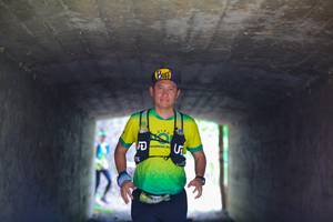 BIB: 
                            <button type="button" onclick="openModal(4545582)" class="btn btn-primary btn-sm float-right btn-popup" data-toggle="modal" data-target=".modal-high-quality">
                        <i class="fas fa-shopping-cart"></i> Add to Cart
                    </button>
                                            <button type="button" onclick="isThisMe(4545582, true)" class="btn btn-success btn-sm float-right btn-popup btn-isme hidden" data-toggle="tooltip" data-placement="bottom" title="นี่คือรูปของคุณใช่ไหม คลิกที่นี่เพื่อเอาเข้าอัลบั้ม">
                        <i class="fas fa-plus"></i> Add to album
                    </button>
                    <button type="button" onclick="isThisMe(4545582, false)" class="btn btn-warning btn-sm float-right btn-popup btn-isnotme hidden">
                        <i class="fas fa-ban"></i> Remove from album
                    </button>