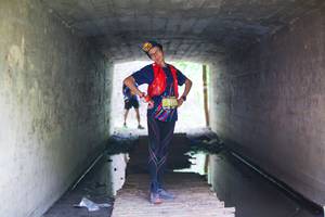 BIB: 
                            <button type="button" onclick="openModal(4558457)" class="btn btn-primary btn-sm float-right btn-popup" data-toggle="modal" data-target=".modal-high-quality">
                        <i class="fas fa-shopping-cart"></i> Add to Cart
                    </button>
                                            <button type="button" onclick="isThisMe(4558457, true)" class="btn btn-success btn-sm float-right btn-popup btn-isme hidden" data-toggle="tooltip" data-placement="bottom" title="นี่คือรูปของคุณใช่ไหม คลิกที่นี่เพื่อเอาเข้าอัลบั้ม">
                        <i class="fas fa-plus"></i> Add to album
                    </button>
                    <button type="button" onclick="isThisMe(4558457, false)" class="btn btn-warning btn-sm float-right btn-popup btn-isnotme hidden">
                        <i class="fas fa-ban"></i> Remove from album
                    </button>