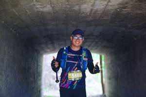 BIB: 5489
                            <button type="button" onclick="openModal(4558458)" class="btn btn-primary btn-sm float-right btn-popup" data-toggle="modal" data-target=".modal-high-quality">
                        <i class="fas fa-shopping-cart"></i> Add to Cart
                    </button>
                                            <button type="button" onclick="isThisMe(4558458, true)" class="btn btn-success btn-sm float-right btn-popup btn-isme hidden" data-toggle="tooltip" data-placement="bottom" title="นี่คือรูปของคุณใช่ไหม คลิกที่นี่เพื่อเอาเข้าอัลบั้ม">
                        <i class="fas fa-plus"></i> Add to album
                    </button>
                    <button type="button" onclick="isThisMe(4558458, false)" class="btn btn-warning btn-sm float-right btn-popup btn-isnotme hidden">
                        <i class="fas fa-ban"></i> Remove from album
                    </button>