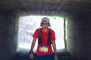 BIB: 5393
                            <button type="button" onclick="openModal(4545565)" class="btn btn-primary btn-sm float-right btn-popup" data-toggle="modal" data-target=".modal-high-quality">
                        <i class="fas fa-shopping-cart"></i> Add to Cart
                    </button>
                                            <button type="button" onclick="isThisMe(4545565, true)" class="btn btn-success btn-sm float-right btn-popup btn-isme hidden" data-toggle="tooltip" data-placement="bottom" title="นี่คือรูปของคุณใช่ไหม คลิกที่นี่เพื่อเอาเข้าอัลบั้ม">
                        <i class="fas fa-plus"></i> Add to album
                    </button>
                    <button type="button" onclick="isThisMe(4545565, false)" class="btn btn-warning btn-sm float-right btn-popup btn-isnotme hidden">
                        <i class="fas fa-ban"></i> Remove from album
                    </button>