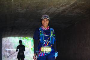 BIB: 5637
                            <button type="button" onclick="openModal(4558493)" class="btn btn-primary btn-sm float-right btn-popup" data-toggle="modal" data-target=".modal-high-quality">
                        <i class="fas fa-shopping-cart"></i> Add to Cart
                    </button>
                                            <button type="button" onclick="isThisMe(4558493, true)" class="btn btn-success btn-sm float-right btn-popup btn-isme hidden" data-toggle="tooltip" data-placement="bottom" title="นี่คือรูปของคุณใช่ไหม คลิกที่นี่เพื่อเอาเข้าอัลบั้ม">
                        <i class="fas fa-plus"></i> Add to album
                    </button>
                    <button type="button" onclick="isThisMe(4558493, false)" class="btn btn-warning btn-sm float-right btn-popup btn-isnotme hidden">
                        <i class="fas fa-ban"></i> Remove from album
                    </button>