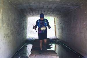 BIB: 6489
                            <button type="button" onclick="openModal(4558460)" class="btn btn-primary btn-sm float-right btn-popup" data-toggle="modal" data-target=".modal-high-quality">
                        <i class="fas fa-shopping-cart"></i> Add to Cart
                    </button>
                                            <button type="button" onclick="isThisMe(4558460, true)" class="btn btn-success btn-sm float-right btn-popup btn-isme hidden" data-toggle="tooltip" data-placement="bottom" title="นี่คือรูปของคุณใช่ไหม คลิกที่นี่เพื่อเอาเข้าอัลบั้ม">
                        <i class="fas fa-plus"></i> Add to album
                    </button>
                    <button type="button" onclick="isThisMe(4558460, false)" class="btn btn-warning btn-sm float-right btn-popup btn-isnotme hidden">
                        <i class="fas fa-ban"></i> Remove from album
                    </button>