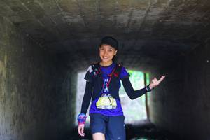 BIB: 
                            <button type="button" onclick="openModal(4545604)" class="btn btn-primary btn-sm float-right btn-popup" data-toggle="modal" data-target=".modal-high-quality">
                        <i class="fas fa-shopping-cart"></i> Add to Cart
                    </button>
                                            <button type="button" onclick="isThisMe(4545604, true)" class="btn btn-success btn-sm float-right btn-popup btn-isme hidden" data-toggle="tooltip" data-placement="bottom" title="นี่คือรูปของคุณใช่ไหม คลิกที่นี่เพื่อเอาเข้าอัลบั้ม">
                        <i class="fas fa-plus"></i> Add to album
                    </button>
                    <button type="button" onclick="isThisMe(4545604, false)" class="btn btn-warning btn-sm float-right btn-popup btn-isnotme hidden">
                        <i class="fas fa-ban"></i> Remove from album
                    </button>