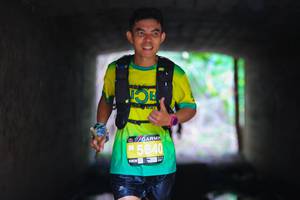 BIB: 5640
                            <button type="button" onclick="openModal(4558260)" class="btn btn-primary btn-sm float-right btn-popup" data-toggle="modal" data-target=".modal-high-quality">
                        <i class="fas fa-shopping-cart"></i> Add to Cart
                    </button>
                                            <button type="button" onclick="isThisMe(4558260, true)" class="btn btn-success btn-sm float-right btn-popup btn-isme hidden" data-toggle="tooltip" data-placement="bottom" title="นี่คือรูปของคุณใช่ไหม คลิกที่นี่เพื่อเอาเข้าอัลบั้ม">
                        <i class="fas fa-plus"></i> Add to album
                    </button>
                    <button type="button" onclick="isThisMe(4558260, false)" class="btn btn-warning btn-sm float-right btn-popup btn-isnotme hidden">
                        <i class="fas fa-ban"></i> Remove from album
                    </button>