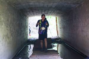 BIB: 508
                            <button type="button" onclick="openModal(4558404)" class="btn btn-primary btn-sm float-right btn-popup" data-toggle="modal" data-target=".modal-high-quality">
                        <i class="fas fa-shopping-cart"></i> Add to Cart
                    </button>
                                            <button type="button" onclick="isThisMe(4558404, true)" class="btn btn-success btn-sm float-right btn-popup btn-isme hidden" data-toggle="tooltip" data-placement="bottom" title="นี่คือรูปของคุณใช่ไหม คลิกที่นี่เพื่อเอาเข้าอัลบั้ม">
                        <i class="fas fa-plus"></i> Add to album
                    </button>
                    <button type="button" onclick="isThisMe(4558404, false)" class="btn btn-warning btn-sm float-right btn-popup btn-isnotme hidden">
                        <i class="fas fa-ban"></i> Remove from album
                    </button>