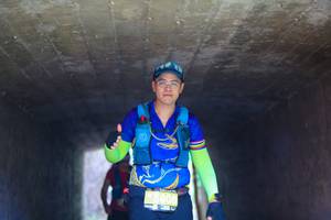 BIB: 5008
                            <button type="button" onclick="openModal(4558463)" class="btn btn-primary btn-sm float-right btn-popup" data-toggle="modal" data-target=".modal-high-quality">
                        <i class="fas fa-shopping-cart"></i> Add to Cart
                    </button>
                                            <button type="button" onclick="isThisMe(4558463, true)" class="btn btn-success btn-sm float-right btn-popup btn-isme hidden" data-toggle="tooltip" data-placement="bottom" title="นี่คือรูปของคุณใช่ไหม คลิกที่นี่เพื่อเอาเข้าอัลบั้ม">
                        <i class="fas fa-plus"></i> Add to album
                    </button>
                    <button type="button" onclick="isThisMe(4558463, false)" class="btn btn-warning btn-sm float-right btn-popup btn-isnotme hidden">
                        <i class="fas fa-ban"></i> Remove from album
                    </button>