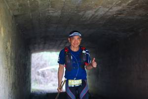 BIB: 5503
                            <button type="button" onclick="openModal(4558494)" class="btn btn-primary btn-sm float-right btn-popup" data-toggle="modal" data-target=".modal-high-quality">
                        <i class="fas fa-shopping-cart"></i> Add to Cart
                    </button>
                                            <button type="button" onclick="isThisMe(4558494, true)" class="btn btn-success btn-sm float-right btn-popup btn-isme hidden" data-toggle="tooltip" data-placement="bottom" title="นี่คือรูปของคุณใช่ไหม คลิกที่นี่เพื่อเอาเข้าอัลบั้ม">
                        <i class="fas fa-plus"></i> Add to album
                    </button>
                    <button type="button" onclick="isThisMe(4558494, false)" class="btn btn-warning btn-sm float-right btn-popup btn-isnotme hidden">
                        <i class="fas fa-ban"></i> Remove from album
                    </button>