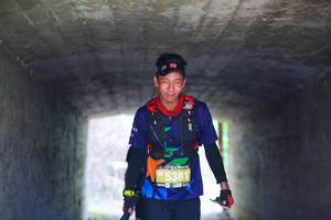 BIB: 5381
                            <button type="button" onclick="openModal(4558423)" class="btn btn-primary btn-sm float-right btn-popup" data-toggle="modal" data-target=".modal-high-quality">
                        <i class="fas fa-shopping-cart"></i> Add to Cart
                    </button>
                                            <button type="button" onclick="isThisMe(4558423, true)" class="btn btn-success btn-sm float-right btn-popup btn-isme hidden" data-toggle="tooltip" data-placement="bottom" title="นี่คือรูปของคุณใช่ไหม คลิกที่นี่เพื่อเอาเข้าอัลบั้ม">
                        <i class="fas fa-plus"></i> Add to album
                    </button>
                    <button type="button" onclick="isThisMe(4558423, false)" class="btn btn-warning btn-sm float-right btn-popup btn-isnotme hidden">
                        <i class="fas fa-ban"></i> Remove from album
                    </button>