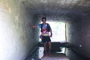 BIB: 5418
                            <button type="button" onclick="openModal(4558427)" class="btn btn-primary btn-sm float-right btn-popup" data-toggle="modal" data-target=".modal-high-quality">
                        <i class="fas fa-shopping-cart"></i> Add to Cart
                    </button>
                                            <button type="button" onclick="isThisMe(4558427, true)" class="btn btn-success btn-sm float-right btn-popup btn-isme hidden" data-toggle="tooltip" data-placement="bottom" title="นี่คือรูปของคุณใช่ไหม คลิกที่นี่เพื่อเอาเข้าอัลบั้ม">
                        <i class="fas fa-plus"></i> Add to album
                    </button>
                    <button type="button" onclick="isThisMe(4558427, false)" class="btn btn-warning btn-sm float-right btn-popup btn-isnotme hidden">
                        <i class="fas fa-ban"></i> Remove from album
                    </button>