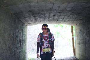 BIB: 5072
                            <button type="button" onclick="openModal(4558432)" class="btn btn-primary btn-sm float-right btn-popup" data-toggle="modal" data-target=".modal-high-quality">
                        <i class="fas fa-shopping-cart"></i> Add to Cart
                    </button>
                                            <button type="button" onclick="isThisMe(4558432, true)" class="btn btn-success btn-sm float-right btn-popup btn-isme hidden" data-toggle="tooltip" data-placement="bottom" title="นี่คือรูปของคุณใช่ไหม คลิกที่นี่เพื่อเอาเข้าอัลบั้ม">
                        <i class="fas fa-plus"></i> Add to album
                    </button>
                    <button type="button" onclick="isThisMe(4558432, false)" class="btn btn-warning btn-sm float-right btn-popup btn-isnotme hidden">
                        <i class="fas fa-ban"></i> Remove from album
                    </button>