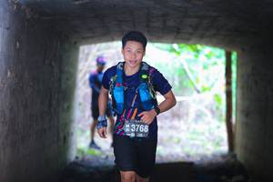 BIB: 3768
                            <button type="button" onclick="openModal(4557865)" class="btn btn-primary btn-sm float-right btn-popup" data-toggle="modal" data-target=".modal-high-quality">
                        <i class="fas fa-shopping-cart"></i> Add to Cart
                    </button>
                                            <button type="button" onclick="isThisMe(4557865, true)" class="btn btn-success btn-sm float-right btn-popup btn-isme hidden" data-toggle="tooltip" data-placement="bottom" title="นี่คือรูปของคุณใช่ไหม คลิกที่นี่เพื่อเอาเข้าอัลบั้ม">
                        <i class="fas fa-plus"></i> Add to album
                    </button>
                    <button type="button" onclick="isThisMe(4557865, false)" class="btn btn-warning btn-sm float-right btn-popup btn-isnotme hidden">
                        <i class="fas fa-ban"></i> Remove from album
                    </button>