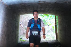 BIB: 3922
                            <button type="button" onclick="openModal(4557681)" class="btn btn-primary btn-sm float-right btn-popup" data-toggle="modal" data-target=".modal-high-quality">
                        <i class="fas fa-shopping-cart"></i> Add to Cart
                    </button>
                                            <button type="button" onclick="isThisMe(4557681, true)" class="btn btn-success btn-sm float-right btn-popup btn-isme hidden" data-toggle="tooltip" data-placement="bottom" title="นี่คือรูปของคุณใช่ไหม คลิกที่นี่เพื่อเอาเข้าอัลบั้ม">
                        <i class="fas fa-plus"></i> Add to album
                    </button>
                    <button type="button" onclick="isThisMe(4557681, false)" class="btn btn-warning btn-sm float-right btn-popup btn-isnotme hidden">
                        <i class="fas fa-ban"></i> Remove from album
                    </button>