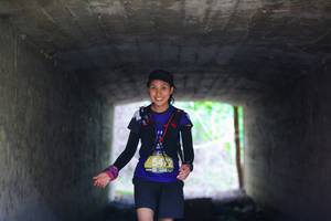 BIB: 542
                            <button type="button" onclick="openModal(4545605)" class="btn btn-primary btn-sm float-right btn-popup" data-toggle="modal" data-target=".modal-high-quality">
                        <i class="fas fa-shopping-cart"></i> Add to Cart
                    </button>
                                            <button type="button" onclick="isThisMe(4545605, true)" class="btn btn-success btn-sm float-right btn-popup btn-isme hidden" data-toggle="tooltip" data-placement="bottom" title="นี่คือรูปของคุณใช่ไหม คลิกที่นี่เพื่อเอาเข้าอัลบั้ม">
                        <i class="fas fa-plus"></i> Add to album
                    </button>
                    <button type="button" onclick="isThisMe(4545605, false)" class="btn btn-warning btn-sm float-right btn-popup btn-isnotme hidden">
                        <i class="fas fa-ban"></i> Remove from album
                    </button>