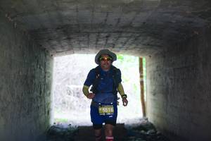 BIB: 5516
                            <button type="button" onclick="openModal(4558447)" class="btn btn-primary btn-sm float-right btn-popup" data-toggle="modal" data-target=".modal-high-quality">
                        <i class="fas fa-shopping-cart"></i> Add to Cart
                    </button>
                                            <button type="button" onclick="isThisMe(4558447, true)" class="btn btn-success btn-sm float-right btn-popup btn-isme hidden" data-toggle="tooltip" data-placement="bottom" title="นี่คือรูปของคุณใช่ไหม คลิกที่นี่เพื่อเอาเข้าอัลบั้ม">
                        <i class="fas fa-plus"></i> Add to album
                    </button>
                    <button type="button" onclick="isThisMe(4558447, false)" class="btn btn-warning btn-sm float-right btn-popup btn-isnotme hidden">
                        <i class="fas fa-ban"></i> Remove from album
                    </button>