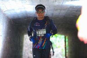 BIB: 3318
                            <button type="button" onclick="openModal(4557589)" class="btn btn-primary btn-sm float-right btn-popup" data-toggle="modal" data-target=".modal-high-quality">
                        <i class="fas fa-shopping-cart"></i> Add to Cart
                    </button>
                                            <button type="button" onclick="isThisMe(4557589, true)" class="btn btn-success btn-sm float-right btn-popup btn-isme hidden" data-toggle="tooltip" data-placement="bottom" title="นี่คือรูปของคุณใช่ไหม คลิกที่นี่เพื่อเอาเข้าอัลบั้ม">
                        <i class="fas fa-plus"></i> Add to album
                    </button>
                    <button type="button" onclick="isThisMe(4557589, false)" class="btn btn-warning btn-sm float-right btn-popup btn-isnotme hidden">
                        <i class="fas fa-ban"></i> Remove from album
                    </button>