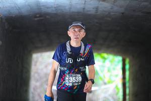 BIB: 3539
                            <button type="button" onclick="openModal(4557570)" class="btn btn-primary btn-sm float-right btn-popup" data-toggle="modal" data-target=".modal-high-quality">
                        <i class="fas fa-shopping-cart"></i> Add to Cart
                    </button>
                                            <button type="button" onclick="isThisMe(4557570, true)" class="btn btn-success btn-sm float-right btn-popup btn-isme hidden" data-toggle="tooltip" data-placement="bottom" title="นี่คือรูปของคุณใช่ไหม คลิกที่นี่เพื่อเอาเข้าอัลบั้ม">
                        <i class="fas fa-plus"></i> Add to album
                    </button>
                    <button type="button" onclick="isThisMe(4557570, false)" class="btn btn-warning btn-sm float-right btn-popup btn-isnotme hidden">
                        <i class="fas fa-ban"></i> Remove from album
                    </button>