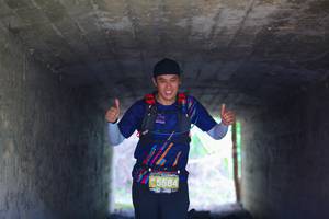 BIB: 5584
                            <button type="button" onclick="openModal(4558401)" class="btn btn-primary btn-sm float-right btn-popup" data-toggle="modal" data-target=".modal-high-quality">
                        <i class="fas fa-shopping-cart"></i> Add to Cart
                    </button>
                                            <button type="button" onclick="isThisMe(4558401, true)" class="btn btn-success btn-sm float-right btn-popup btn-isme hidden" data-toggle="tooltip" data-placement="bottom" title="นี่คือรูปของคุณใช่ไหม คลิกที่นี่เพื่อเอาเข้าอัลบั้ม">
                        <i class="fas fa-plus"></i> Add to album
                    </button>
                    <button type="button" onclick="isThisMe(4558401, false)" class="btn btn-warning btn-sm float-right btn-popup btn-isnotme hidden">
                        <i class="fas fa-ban"></i> Remove from album
                    </button>