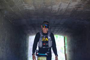 BIB: 5123
                            <button type="button" onclick="openModal(4558418)" class="btn btn-primary btn-sm float-right btn-popup" data-toggle="modal" data-target=".modal-high-quality">
                        <i class="fas fa-shopping-cart"></i> Add to Cart
                    </button>
                                            <button type="button" onclick="isThisMe(4558418, true)" class="btn btn-success btn-sm float-right btn-popup btn-isme hidden" data-toggle="tooltip" data-placement="bottom" title="นี่คือรูปของคุณใช่ไหม คลิกที่นี่เพื่อเอาเข้าอัลบั้ม">
                        <i class="fas fa-plus"></i> Add to album
                    </button>
                    <button type="button" onclick="isThisMe(4558418, false)" class="btn btn-warning btn-sm float-right btn-popup btn-isnotme hidden">
                        <i class="fas fa-ban"></i> Remove from album
                    </button>