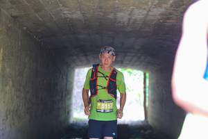 BIB: 5157
                            <button type="button" onclick="openModal(4545586)" class="btn btn-primary btn-sm float-right btn-popup" data-toggle="modal" data-target=".modal-high-quality">
                        <i class="fas fa-shopping-cart"></i> Add to Cart
                    </button>
                                            <button type="button" onclick="isThisMe(4545586, true)" class="btn btn-success btn-sm float-right btn-popup btn-isme hidden" data-toggle="tooltip" data-placement="bottom" title="นี่คือรูปของคุณใช่ไหม คลิกที่นี่เพื่อเอาเข้าอัลบั้ม">
                        <i class="fas fa-plus"></i> Add to album
                    </button>
                    <button type="button" onclick="isThisMe(4545586, false)" class="btn btn-warning btn-sm float-right btn-popup btn-isnotme hidden">
                        <i class="fas fa-ban"></i> Remove from album
                    </button>