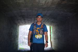 BIB: 5572
                            <button type="button" onclick="openModal(4558414)" class="btn btn-primary btn-sm float-right btn-popup" data-toggle="modal" data-target=".modal-high-quality">
                        <i class="fas fa-shopping-cart"></i> Add to Cart
                    </button>
                                            <button type="button" onclick="isThisMe(4558414, true)" class="btn btn-success btn-sm float-right btn-popup btn-isme hidden" data-toggle="tooltip" data-placement="bottom" title="นี่คือรูปของคุณใช่ไหม คลิกที่นี่เพื่อเอาเข้าอัลบั้ม">
                        <i class="fas fa-plus"></i> Add to album
                    </button>
                    <button type="button" onclick="isThisMe(4558414, false)" class="btn btn-warning btn-sm float-right btn-popup btn-isnotme hidden">
                        <i class="fas fa-ban"></i> Remove from album
                    </button>