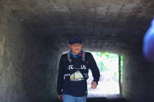 BIB: 
                            <button type="button" onclick="openModal(4545590)" class="btn btn-primary btn-sm float-right btn-popup" data-toggle="modal" data-target=".modal-high-quality">
                        <i class="fas fa-shopping-cart"></i> Add to Cart
                    </button>
                                            <button type="button" onclick="isThisMe(4545590, true)" class="btn btn-success btn-sm float-right btn-popup btn-isme hidden" data-toggle="tooltip" data-placement="bottom" title="นี่คือรูปของคุณใช่ไหม คลิกที่นี่เพื่อเอาเข้าอัลบั้ม">
                        <i class="fas fa-plus"></i> Add to album
                    </button>
                    <button type="button" onclick="isThisMe(4545590, false)" class="btn btn-warning btn-sm float-right btn-popup btn-isnotme hidden">
                        <i class="fas fa-ban"></i> Remove from album
                    </button>